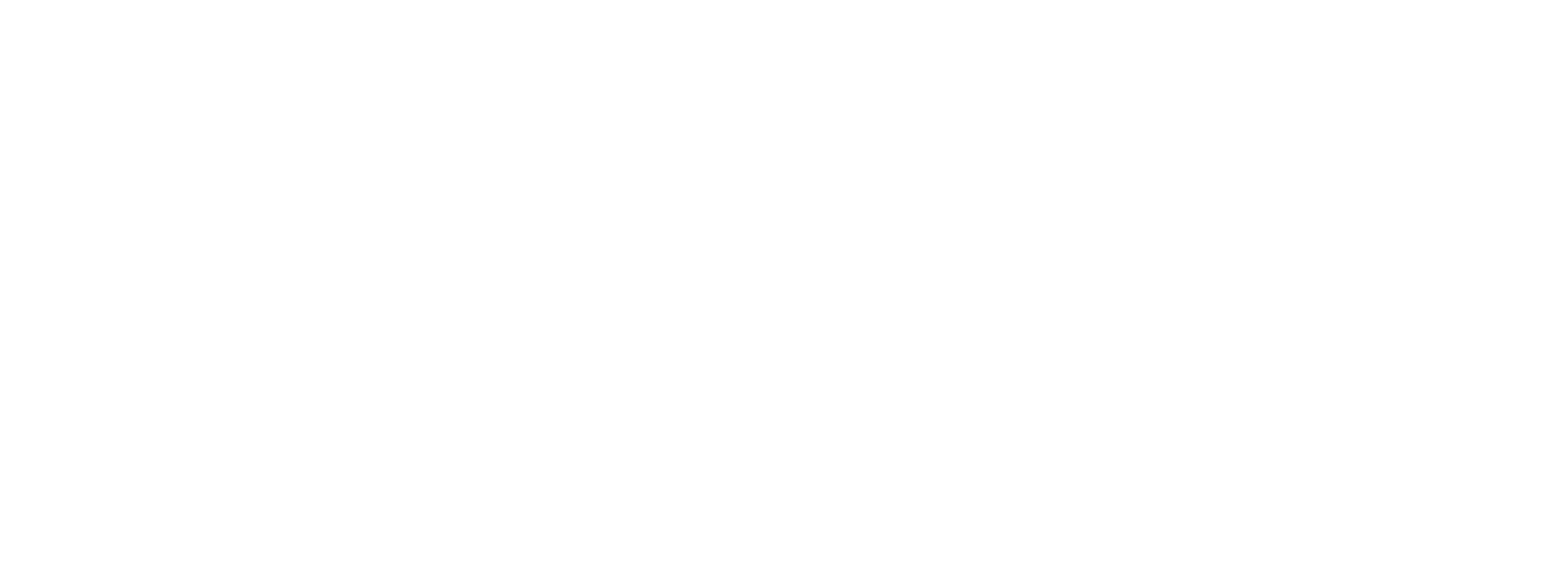 شعار Quick